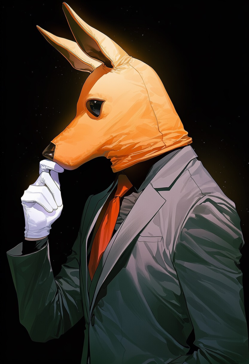 루